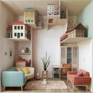 Curso de Dirección de Arte